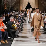 london-fashion-week-le-gouvernement-britannique-apporte-un-soutien-de-1-5-milliard-fcfa-aux-jeunes-createurs