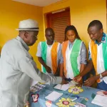 senatoriales-dans-le-belier-ces-conseillers-rhdp-qui-ont-fait-couler-jeannot-ahoussou-kouadio