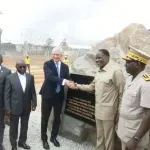 inauguration-de-la-mine-d-or-de-seguela-ce-que-la-cote-d-ivoire-va-gagner