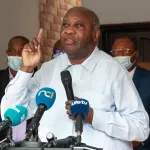 alerte-grosse-embrouille-entre-le-ppa-ci-de-gbagbo-et-la-police-100-milliards-disparaissent-dans-un-ministere