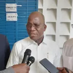 gbeke-directeur-de-campagne-aux-senatoriales-jacques-assahore-reussit-un-autre-coup-pour-le-rhdp