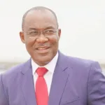 contentieux-electoral-a-marcory-aby-raoul-tacle-ses-adversaires-toutes-leurs-plaintes-de-mauvais