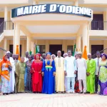 mairie-d-odienne-nasseneba-toure-reconduite-a-la-tete-du-conseil-municipal-pour-un-3e-mandat