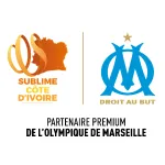 promotion-touristique-sublime-cote-d-ivoire-eblouit-le-stade-velodrome-de-marseille