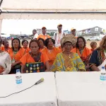 autonomisation-des-femmes-une-fondation-s-engage-pour-une-can-2023-propre-et-solidaire