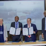 cooperation-cote-d-ivoire-senegal-26-millions-d-euros-pour-renforcer-le-developpement-de-l-agriculture-durable