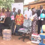 rentree-scolaire-la-commission-nationale-de-l-unesco-offre-des-kits-aux-ecoles-sinistrees-de-bondoukou