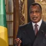 tentative-de-coup-d-etat-contre-denis-sassou-nguesso-voici-la-situation-au-congo-brazzaville