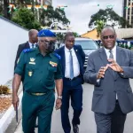 cote-d-ivoire-grosse-colere-de-tene-birahima-contre-des-officiers-de-l-armee-les-raisons