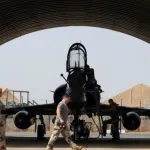 les-pays-qui-accueillent-encore-des-bases-militaires-francaises-en-afrique-et-pourquoi