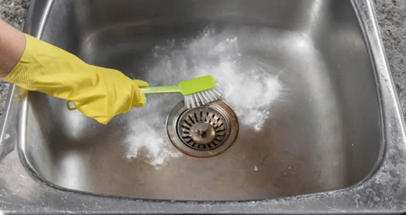 entretien-l-evier-4-astuces-geniales-contre-le-calcaire-sur-un-evier-en-inox