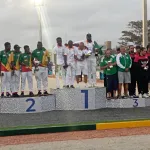 championnat-du-monde-de-boule-et-petanque-benin-2023-la-cote-d-ivoire-champion-la-coupe-des-nations