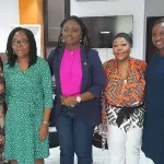 secteur-de-l-emploi-les-femmes-en-charge-des-ressources-humaines-s-unissent-et-creent-une-organisation