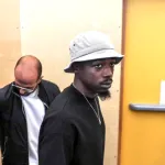 sur-le-banc-des-accuses-pour-homicide-volontaire-le-rappeur-mhd-situe-sur-son-sort-ce-vendredi-22-septembre