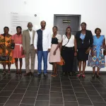 renforcement-des-liens-l-anp-et-l-universite-alassane-ouattara-mettent-en-pratiquent-leur-vision