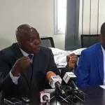 lutte-contre-la-poliomyelite-plus-de-6-millions-d-enfants-de-0-a-59-mois-appeles-a-se-faire-vacciner