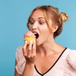 sante-et-bien-etre-5-astuces-pour-eviter-les-addictions