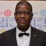 fikda-le-president-fanny-aboubakar-repond-a-ses-detracteurs-et-les-renvoie-a-l-age-de-2018