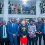 strategie-operationnelle-de-l-unesco-en-faveur-de-la-jeunesse-gabriela-ramos-lance-la-can-apres-une-conference