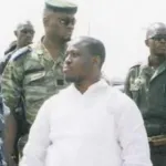 rebellion-du-19-septembre-2002-guillaume-soro-et-ses-proches-la-grosse-desillusion-aveux