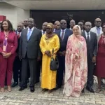 performance-publique-une-formation-de-l-audit-de-la-performance-destinee-a-27-auditeurs-ouverte-a-abidjan