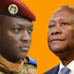 le-burkina-faso-lance-une-grande-operation-en-cote-d-ivoire