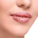 boutons-de-fievre-3-huiles-essentielles-fantastiques-pour-les-combattre