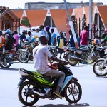 beoumi-un-conducteur-de-mototaxi-egorge-par-ses-clients-un-autre-blesse-a-la-hanche