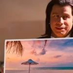 les-nouveautes-home-cinema-a-l-ifa-de-berlin-2023-entre-innovations-discutables-et-decisions-surprenantes