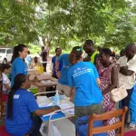 le-congres-scientifique-international-bioresearch-ci-se-tiendra-en-cote-d-ivoire-au-mois-d-octobre