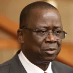 accuse-d-avoir-retire-une-broyeuse-aux-populations-le-camp-ahoussou-kouadio-reagit