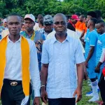 promotion-de-l-excellence-a-pkouebo-telesfort-saraka-recompense-les-meilleurs-eleves-du-village-de-dida-yaokro