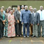 tourisme-et-hotellerie-can-2023-une-centaine-de-valets-et-femmes-de-chambres-renforcent-leurs-capacites