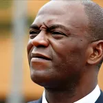 mamadou-koulibaly-evoque-le-19-septembre-2002-mali-burkina-niger-etaient-leurs-amis