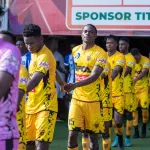 football-la-federation-devoile-les-nouvelles-dates-du-demarrage-de-la-ligue-1-et-ligue-2