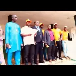danane-le-candidat-du-rhdp-dr-ouattara-lacina-conteste-la-victoire-de-son-adversaire-ce-qu-il-confie-au-prefet