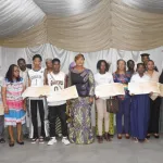 education-et-espoir-218-eleves-et-etudiants-beneficient-de-prises-en-charge-scolaire-en-cote-d-ivoire