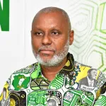 yamoussoukro-le-maire-kouassi-kouame-patrice-kkp-tend-la-main-a-ses-adversaires-apres-les-municipales