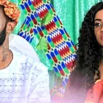 people-5-ans-apres-leur-mariage-traditionnel-matey-pouhan-ne-veut-plus-poursuivre-sa-relation-avec-didier-zokora
