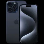 nouvelle-sortie-iphone-15-pro-128-go-ou-256-go-la-chose-a-savoir-avant-de-choisir