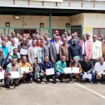 competences-professionnelles-plus-de-121-formateurs-de-specialites-techniques-prets-a-enseigner-les-classes-de-bt