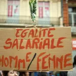 journee-de-l-egalite-salariale-les-recommandations-cruciales-de-la-fij-pour-l-egalite-dans-les-medias