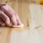 sol-3-conseils-a-connaitre-pour-coller-du-bois-sans-faire-d-erreur