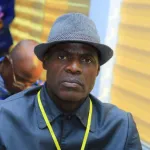 valdez-denis-gbogbo-uceao-le-ministere-doit-reconnaitre-que-le-prix-du-riz-a-augmente