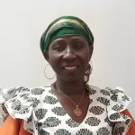 deces-la-journaliste-marie-mactar-niang-a-depose-le-micro