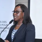 tic-un-atelier-sur-la-normalisation-des-reseaux-futurs-se-tient-a-abidjan
