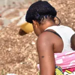 loi-sur-l-avortement-pmnch-appelle-a-intensifier-le-plaidoyer-suite-la-decision-de-la-cour-supreme