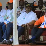 rhdp-des-divisions-internes-emergent-apres-la-victoire-a-seguela-un-ministre-accuse