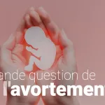 annulation-de-la-loi-qui-legalise-l-avortement-aux-etats-unis-les-revelations-d-un-rapport-special-de-pmnch