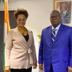 l-ambassadeur-davis-ba-et-le-ministre-ivoirien-des-eaux-et-forets-unis-pour-la-preservation-de-la-nature